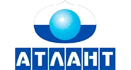 Atlant