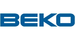 Beko